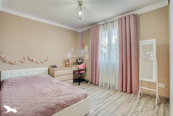 Maison à vendre 286 700 € Agen 7 p 136 m² DPE C