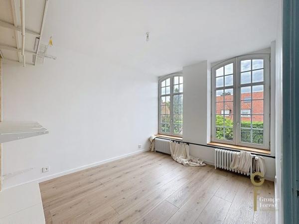 Maison mitoyenne 2 côtés Croix Secteur Croix-Hem-Roubaix 180 m²