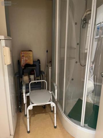 Maison à vendre à Arras dans le Pas-de-Calais (62000), ref : 62001-1167