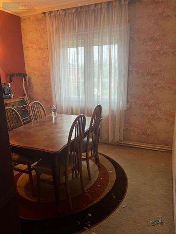 Maison à vendre à Arras dans le Pas-de-Calais (62000), ref : 62001-1167