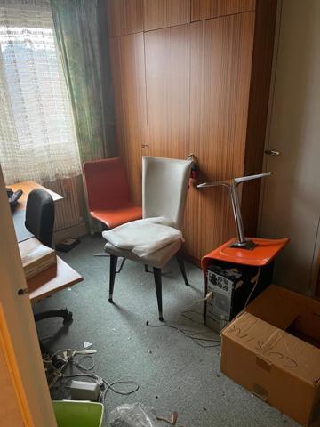 Maison à vendre à Arras dans le Pas-de-Calais (62000), ref : 62001-1167