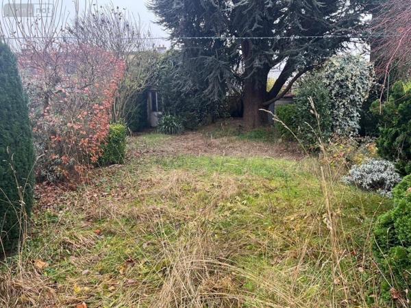 Maison à vendre à Arras dans le Pas-de-Calais (62000), ref : 62001-1167