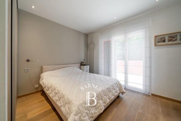 Mougins, Villa 4 Chambres -  211 m² à vendre