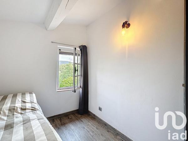 Maison à vendre 5 pièces 108 m² Le Plan-de-la-Tour