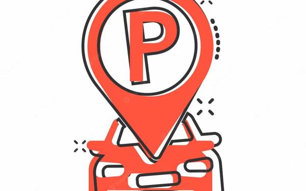 Stationnement à vendre    Strasbourg