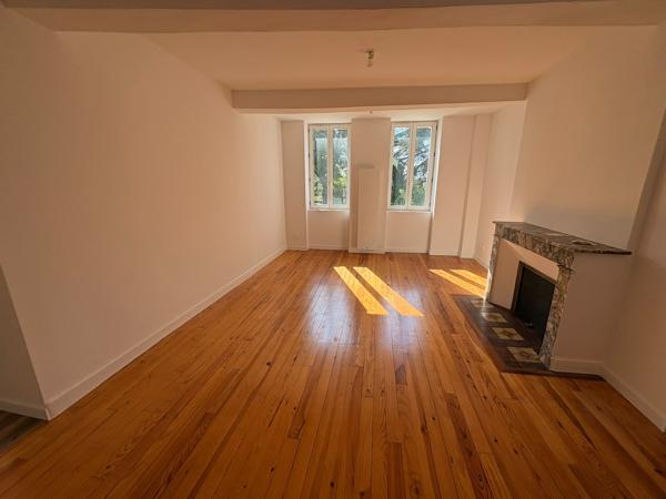 APPARTEMENT T2 Détails des diagnostics énergétiques
