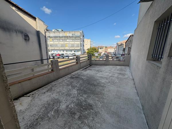 APPARTEMENT T2 Détails des diagnostics énergétiques