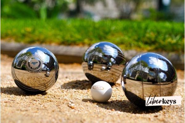 Maison T4 de 80m2 avec jardin – Programme neuf à Marignane