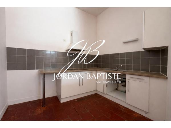 Montauban - Appartement 60m2 - Hyper centre ville