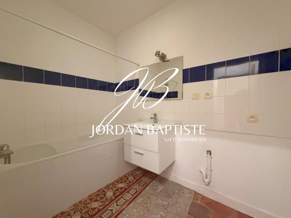 Montauban - Appartement 60m2 - Hyper centre ville