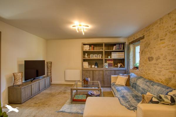 Maison à vendre 314 160 € Brignac-la-Plaine 5 p 130 m² DPE D