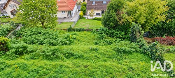 Maison à vendre 7 pièces 133 m² Brive-la-Gaillarde