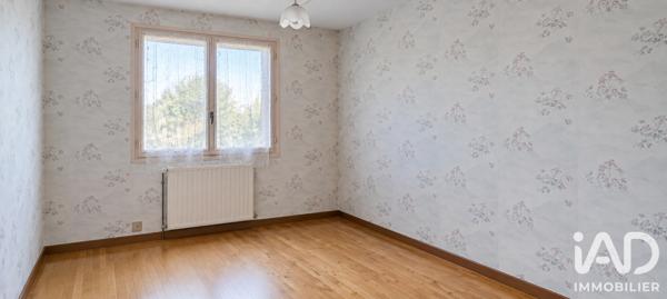 Maison à vendre 7 pièces 133 m² Brive-la-Gaillarde