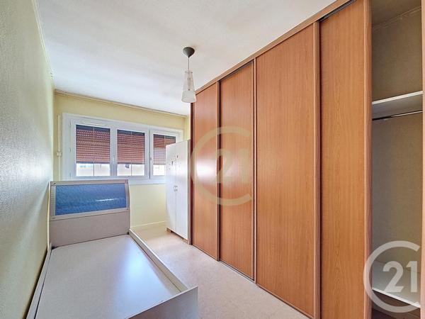 Maison à vendre  4 pièces - 94,76 m2 GONESSE - 95