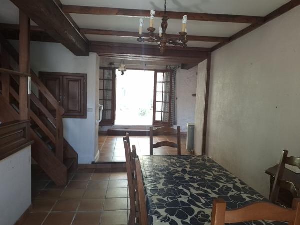 Maison à vendre |  Revel |  4 pièces | 92 m²