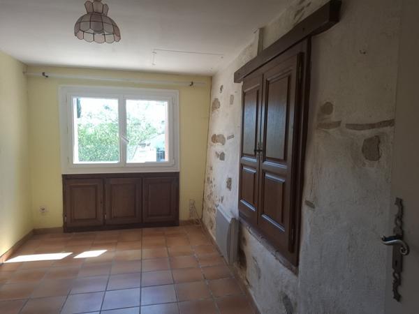 Maison à vendre |  Revel |  4 pièces | 92 m²