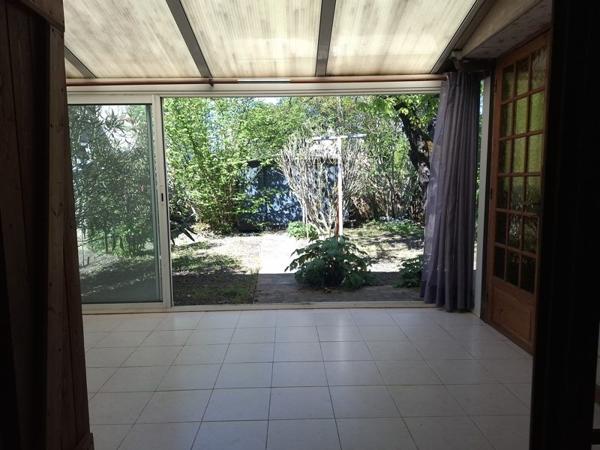 Maison à vendre |  Revel |  4 pièces | 92 m²