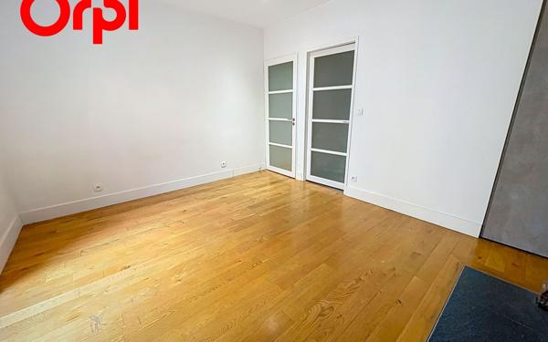 Appartement à vendre    3 pièces • 66 m2 Lyon 2