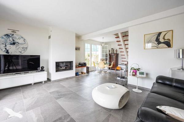 Maison à vendre |  Biarritz |  4 pièces | 127 m²