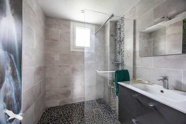 Maison à vendre |  Biarritz |  4 pièces | 127 m²