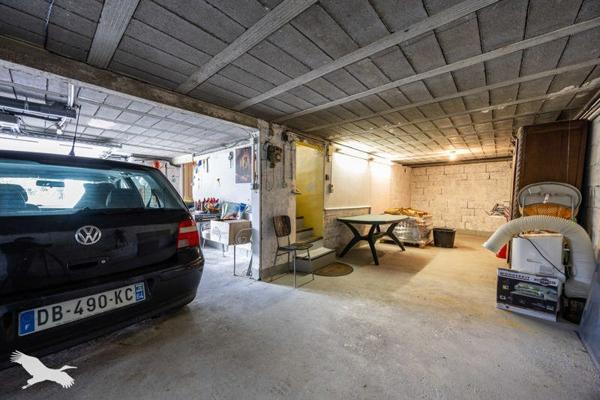 Maison à vendre |  Biarritz |  4 pièces | 127 m²