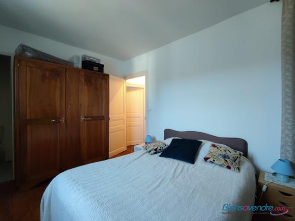 EXCLUSIVITE CHUVIGNY CHARMANTE MAISON EN PIERRE