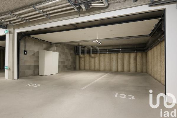 Appartement à vendre 4 pièces 112 m² Blagnac