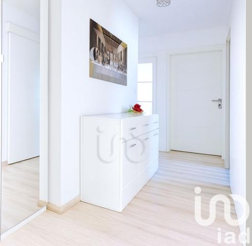 Appartement à vendre 4 pièces 112 m² Blagnac