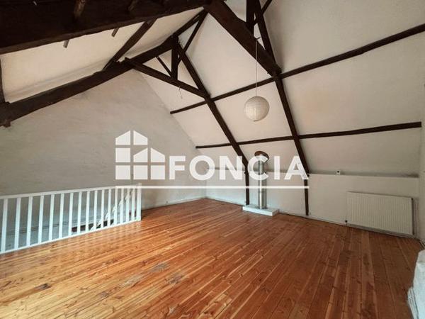 À vendre Maison 6 pièces 385 m² - Pleudihen-sur-rance 22690