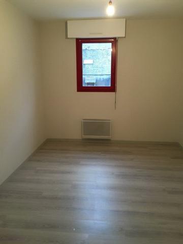 LOCATION T1BIS RODEZ SANS FRAIS D'AGENCE