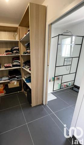 Location maison 5 pièces 109 m² Beaugency