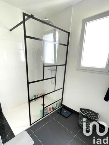 Location maison 5 pièces 109 m² Beaugency