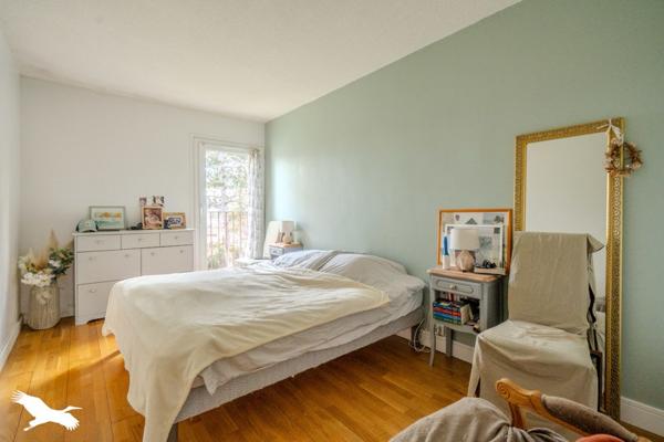 Appartement à vendre |  Gradignan |  3 pièces | 58 m²