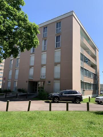 Appartement
                                                                                                                                                                                                                                                                                                                        3 pièce(s)                                                                                                                                                                                                          2 chambre(s)                                                                                                                                                                                                          74.89  m²