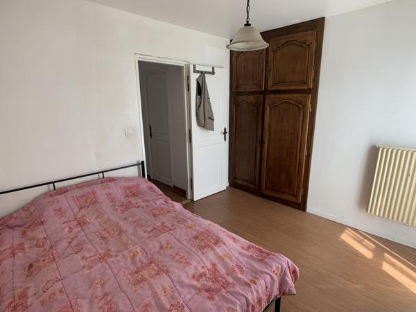 Appartement
                                                                                                                                                                                                                                                                                                                        3 pièce(s)                                                                                                                                                                                                          2 chambre(s)                                                                                                                                                                                                          74.89  m²