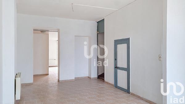 Maison à vendre 4 pièces 102 m² Marly