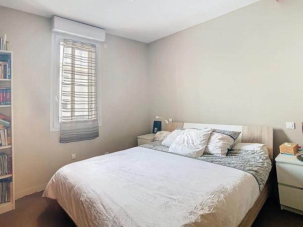 Maison Cugnaux - 5 pièces 138 m2