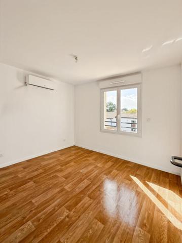 Maison Saint Brevin Les Pins 5 pièce(s) 105 m2