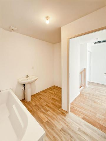 Maison Saint Brevin Les Pins 5 pièce(s) 105 m2