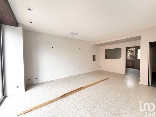 Location boutique/local commercial 52 m² Saint-Céré