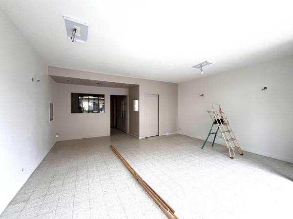 Location boutique/local commercial 52 m² Saint-Céré