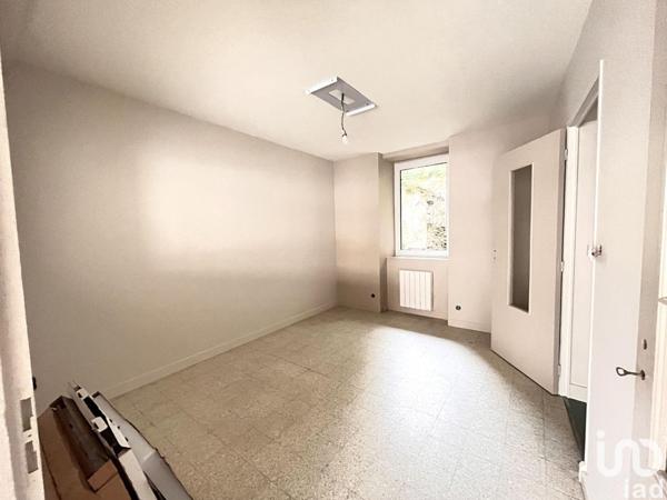 Location boutique/local commercial 52 m² Saint-Céré