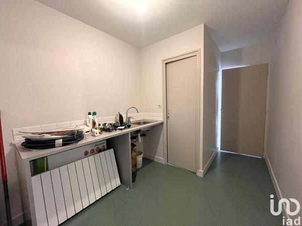 Location boutique/local commercial 52 m² Saint-Céré