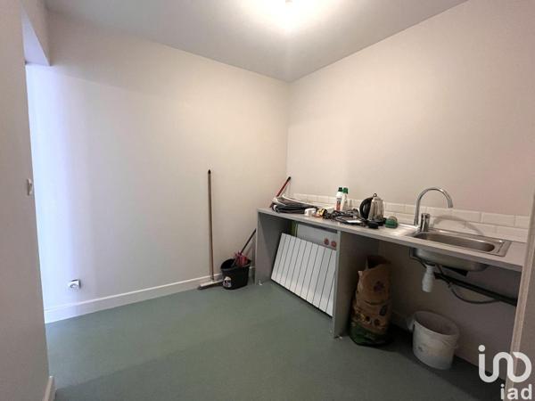 Location boutique/local commercial 52 m² Saint-Céré