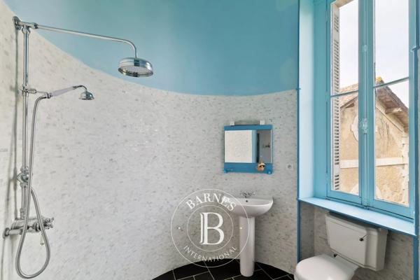 Peyrehorade, Château 14 Chambres -  800 m² à vendre