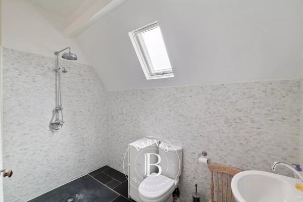 Peyrehorade, Château 14 Chambres -  800 m² à vendre