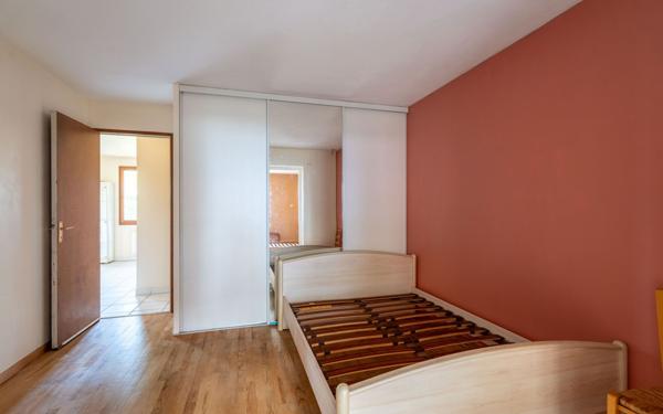 Maison à vendre    3 pièces •  Biscarrosse