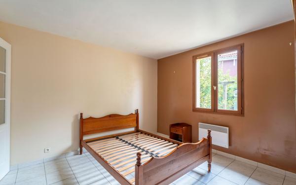 Maison à vendre    3 pièces •  Biscarrosse