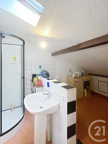 Maison à vendre  9 pièces - 294,94 m2 RUPT SUR MOSELLE - 88