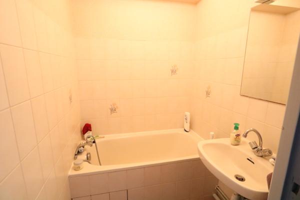 Appartement Olivet 1 pièce(s) 24.05 m2